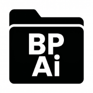 BP Ai